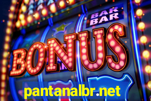pantanalbr.net
