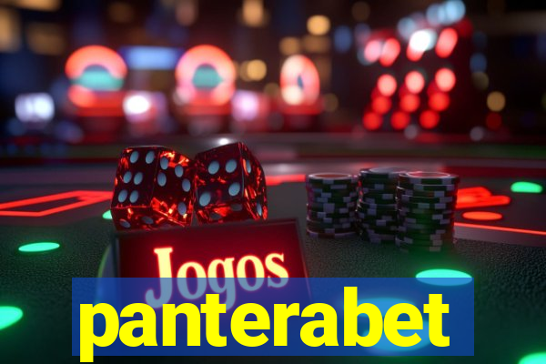 panterabet