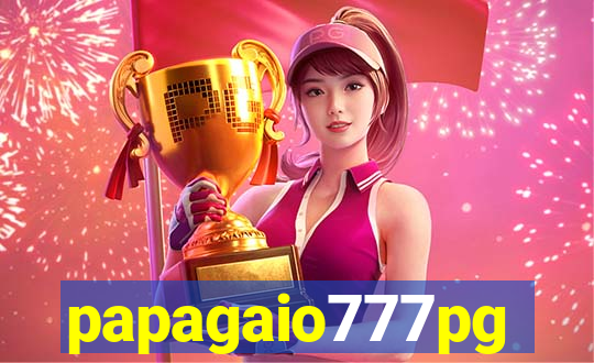 papagaio777pg
