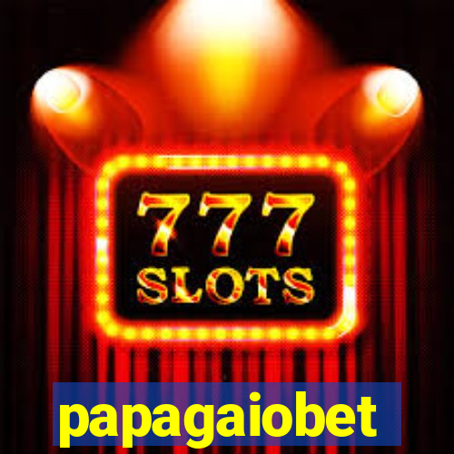 papagaiobet