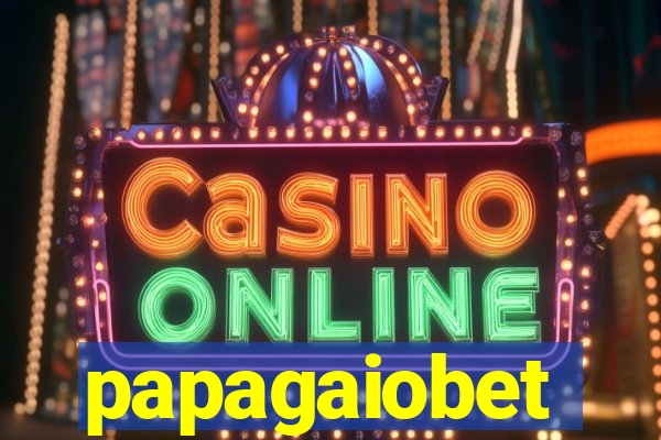 papagaiobet