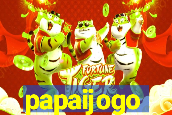 papaijogo
