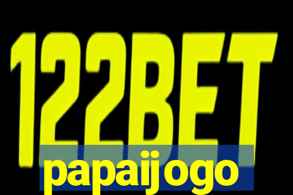 papaijogo