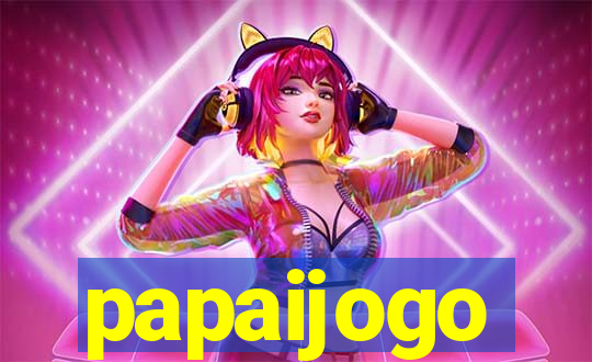 papaijogo
