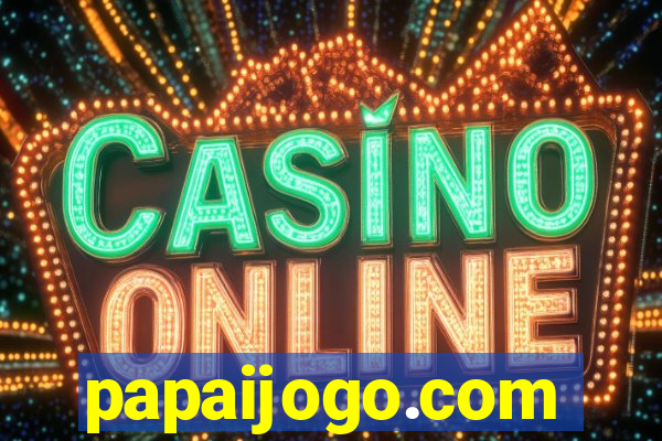 papaijogo.com
