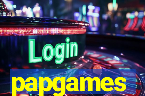 papgames