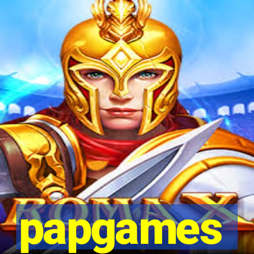 papgames