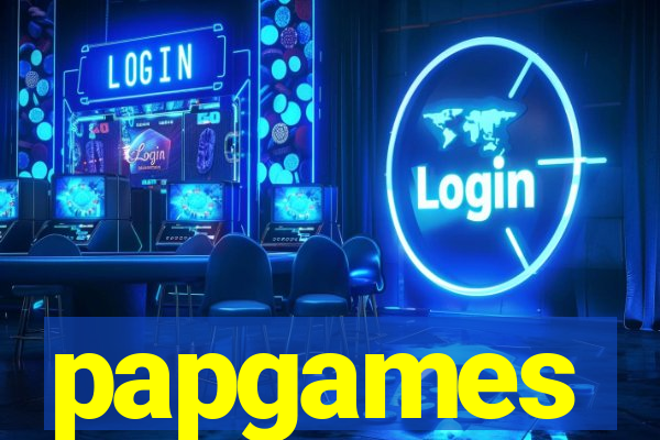 papgames