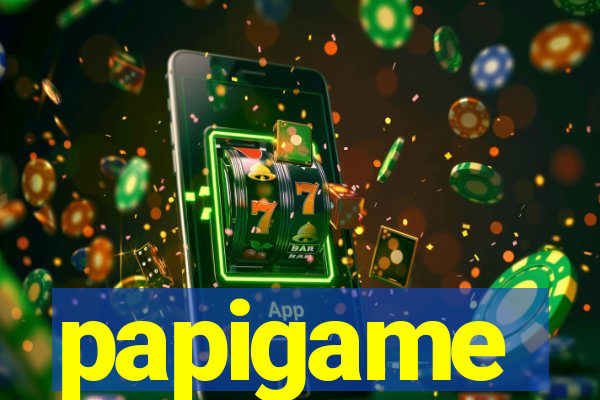 papigame