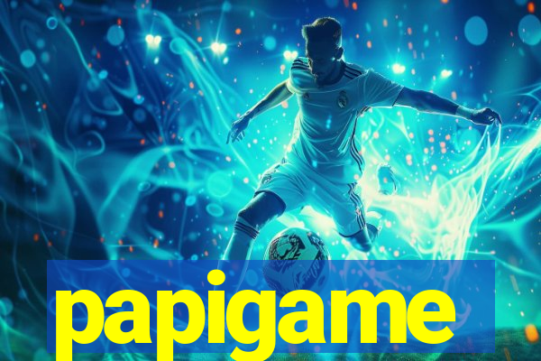 papigame