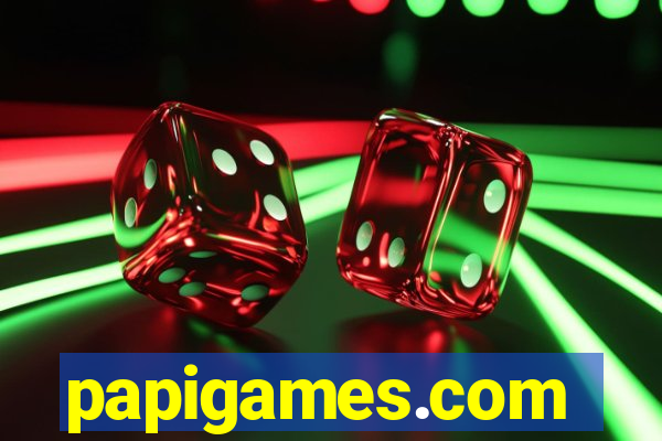 papigames.com