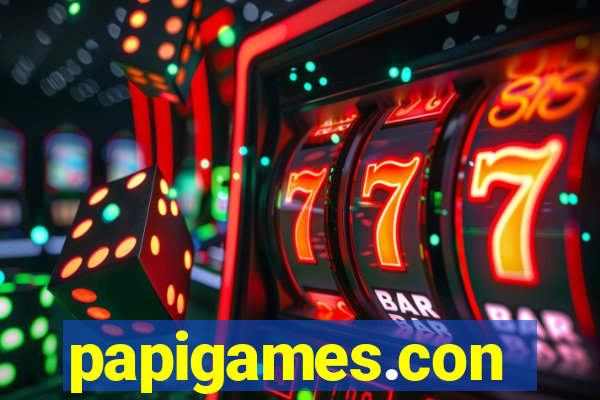 papigames.con