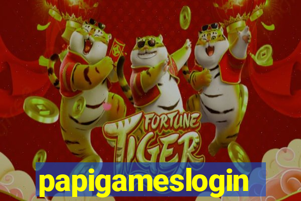 papigameslogin