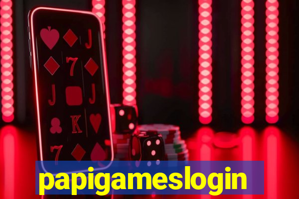 papigameslogin