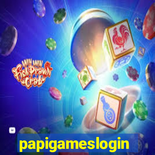 papigameslogin
