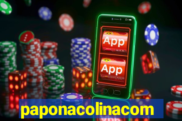 paponacolinacom