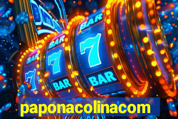 paponacolinacom