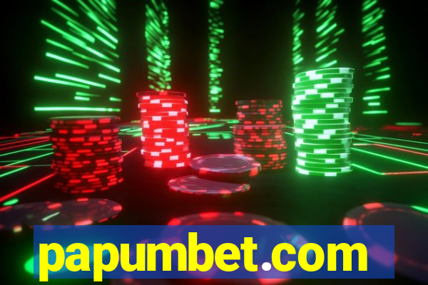 papumbet.com