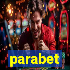 parabet