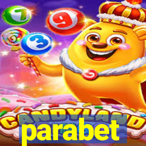 parabet