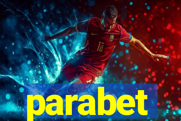 parabet