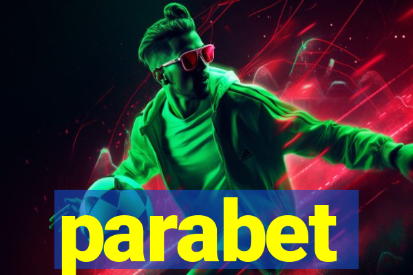 parabet