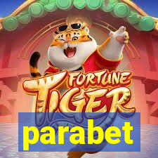 parabet
