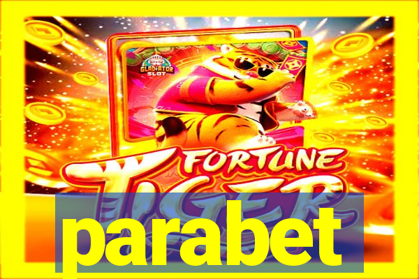 parabet