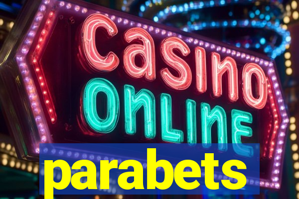 parabets