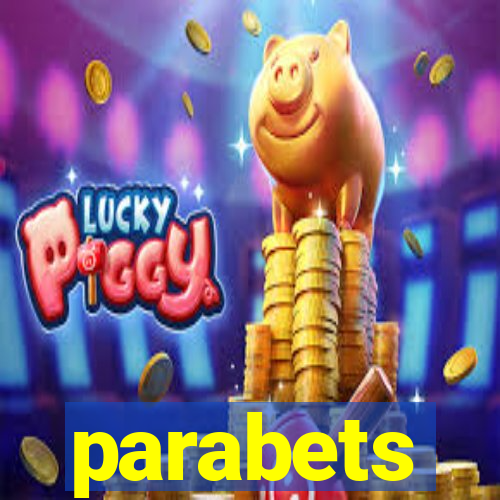 parabets