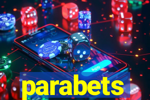 parabets