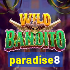 paradise8