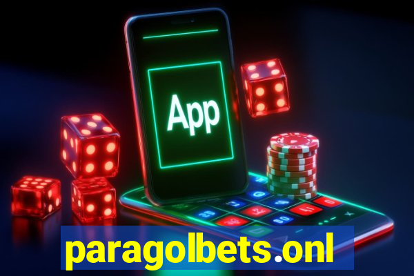 paragolbets.online