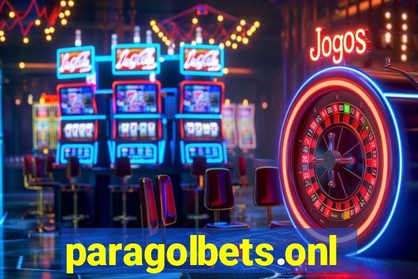 paragolbets.online