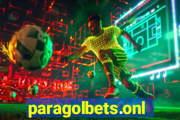 paragolbets.online