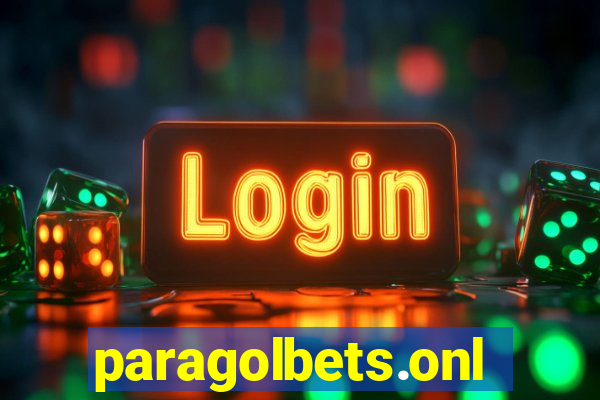 paragolbets.online