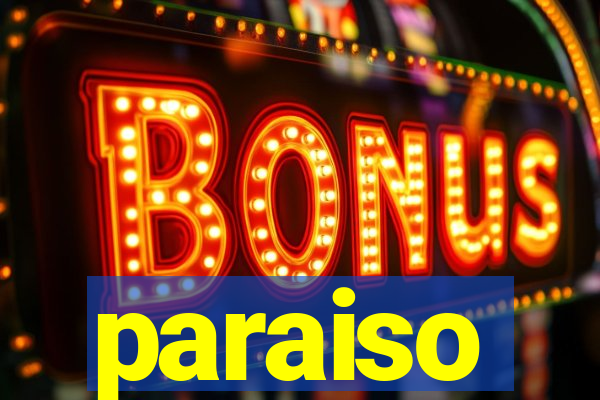 paraiso-777.com
