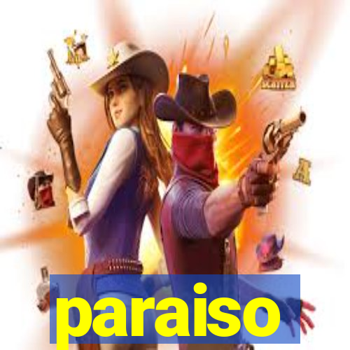 paraiso-777.com