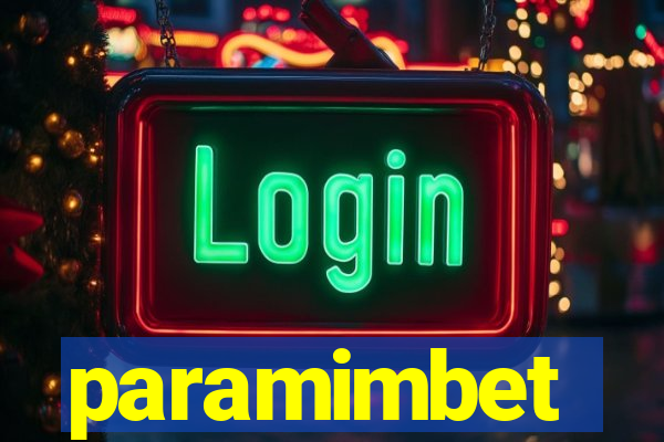 paramimbet