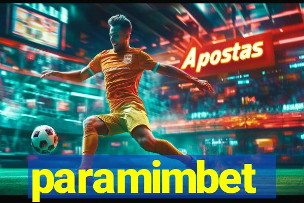 paramimbet