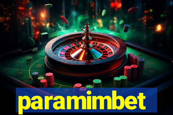 paramimbet