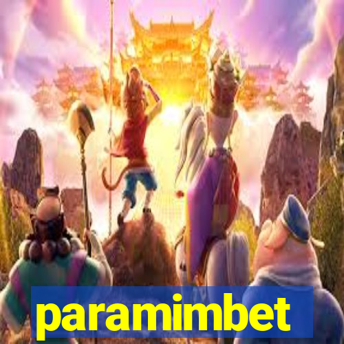 paramimbet