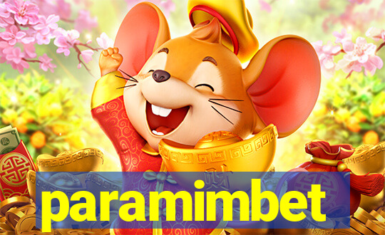 paramimbet