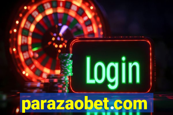 parazaobet.com