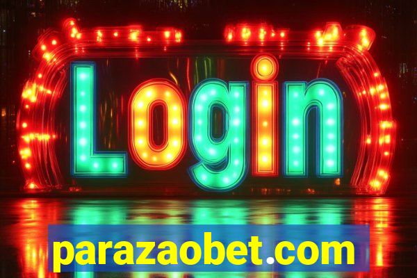 parazaobet.com