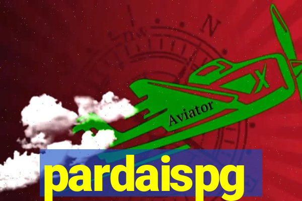 pardaispg