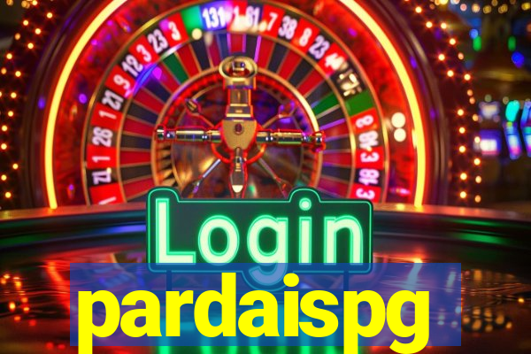 pardaispg