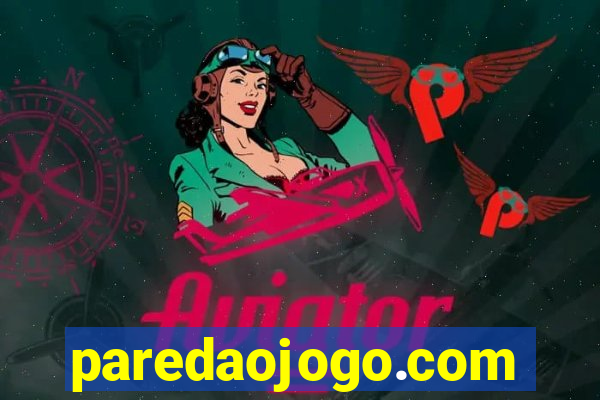 paredaojogo.com