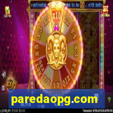 paredaopg.com