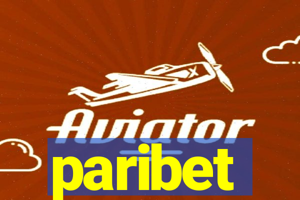 paribet
